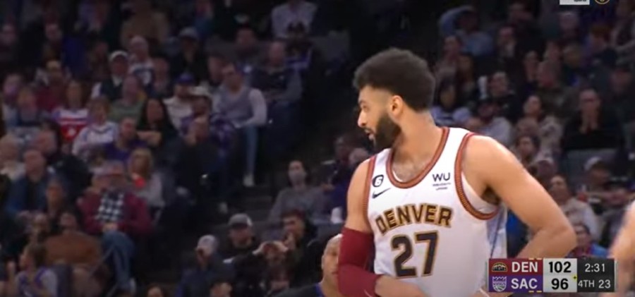 Χωρίς τίτλο.png