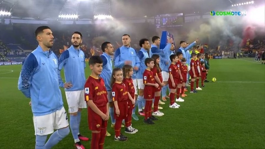 profile_player-960x540.jpe