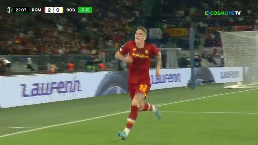 profile_player-960x540 (1).jpg