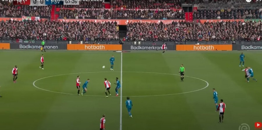 Χωρίς τίτλο.png