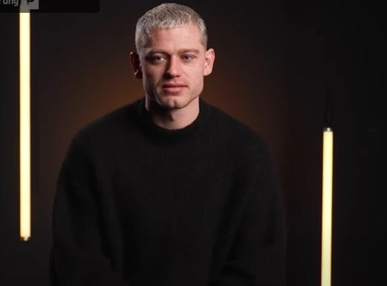 Στιγμιότυπο οθόνης 2024-12-16 205152.jpg