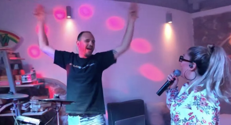 Στιγμιότυπο 2023-05-22, 1.50.16 μμ.png