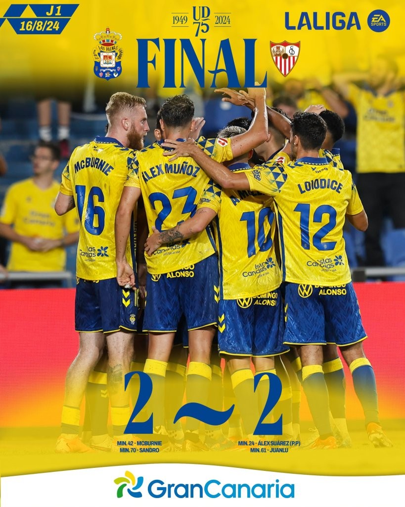 GVIiy7oXQAAAz1H.jfif