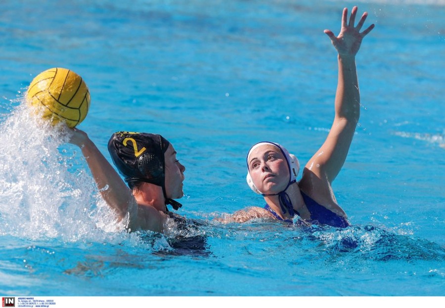 rethymno aek womens water polo.jpg