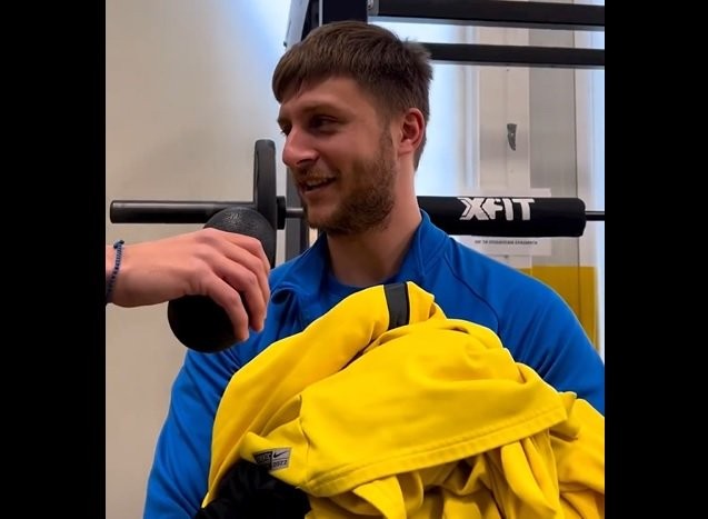 Χωρίς τίτλο.jpg