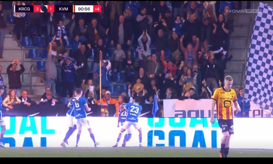 Χωρίς τίτλο.png