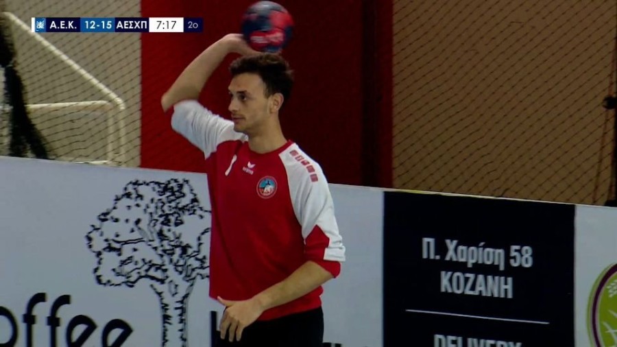 profile player-960x540.jpg