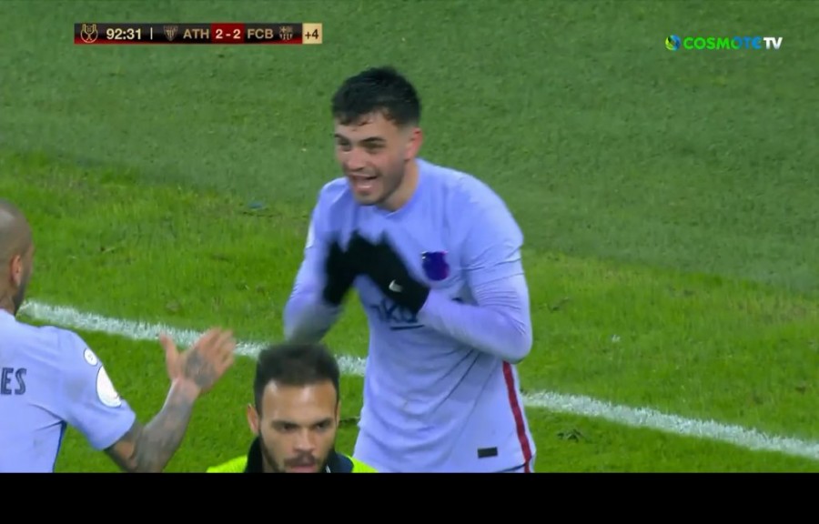 Χωρίς τίτλο.png