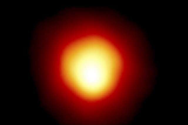 Betelgeuse-640x426.jpg