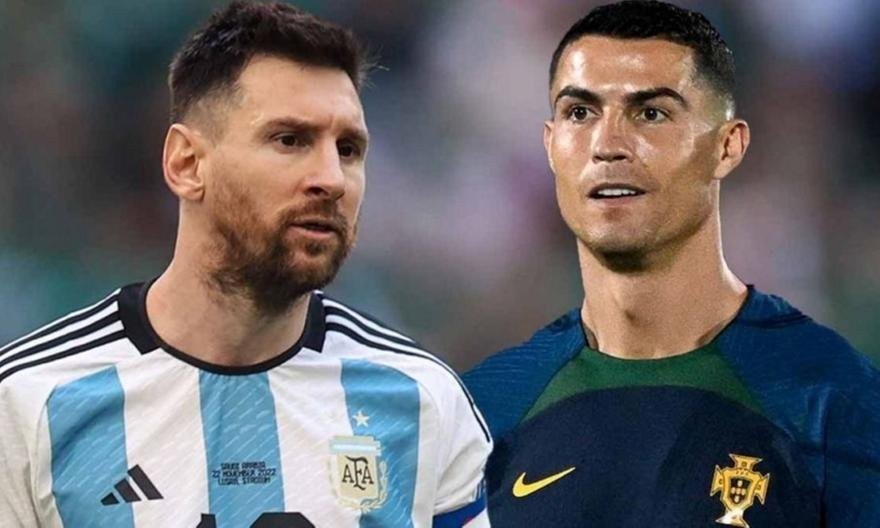 messi-ronaldo.jpg