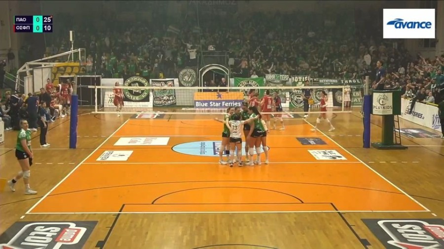 profile player-960x540.jpg