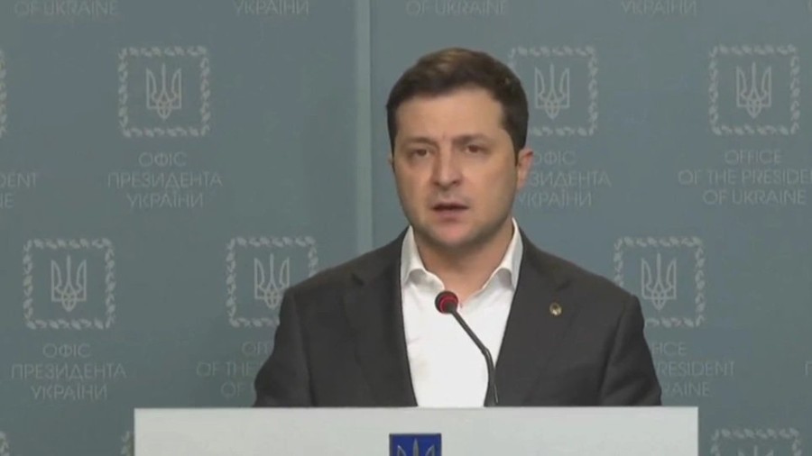 zelensky_dilwseis.jpg