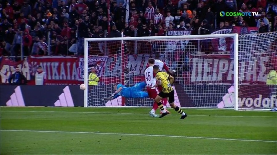 profile player-960x540.jpg