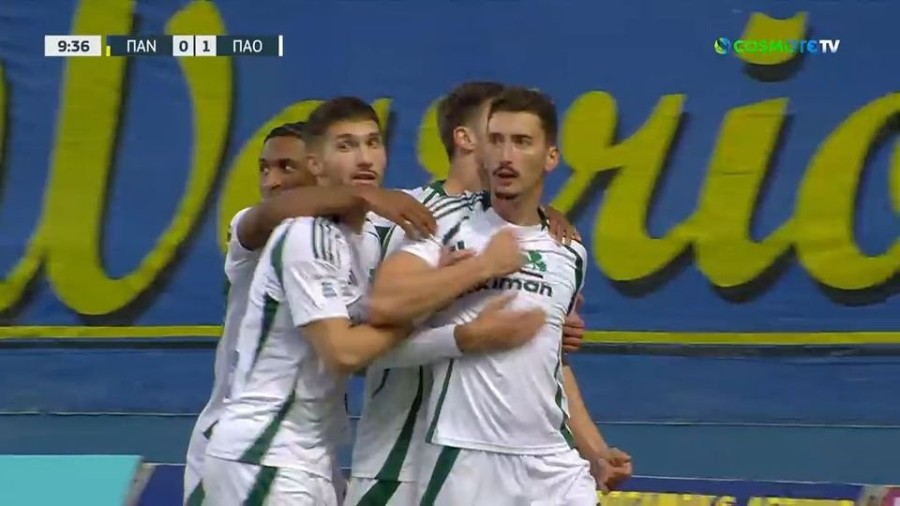 profile_player-960x540 (3).JPG