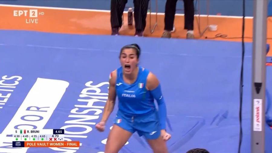 profile_player-960x540 (1).JPG