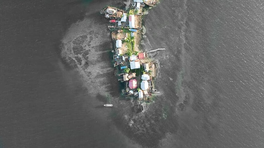 αρχείο λήψης-2.jpg