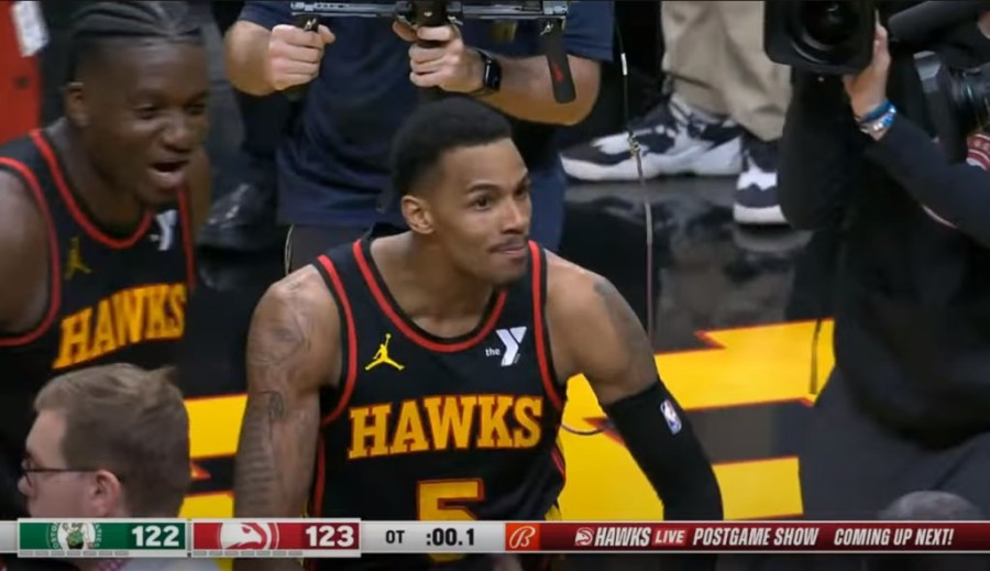 Χωρίς τίτλο.png