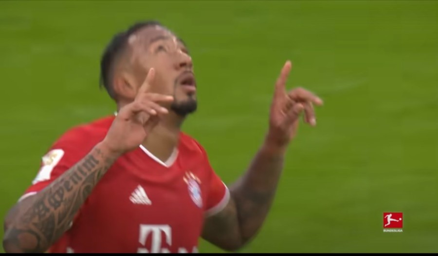 Χωρίς τίτλο.png