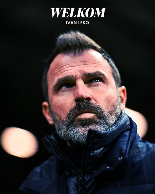 Gsmi0sEWwAA0ZaD.jfif