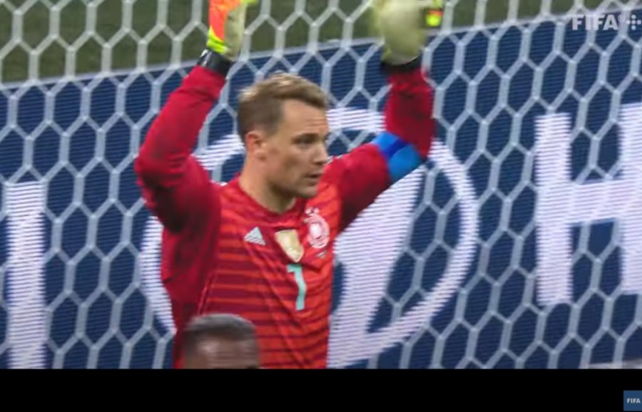 Χωρίς τίτλο.png