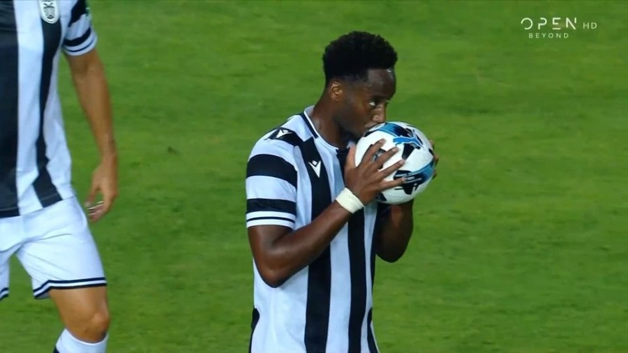 profile_player-960x540 (1).jpg