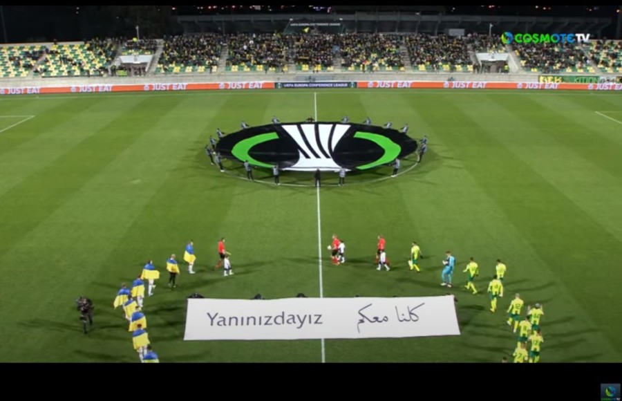 Χωρίς τίτλο.png