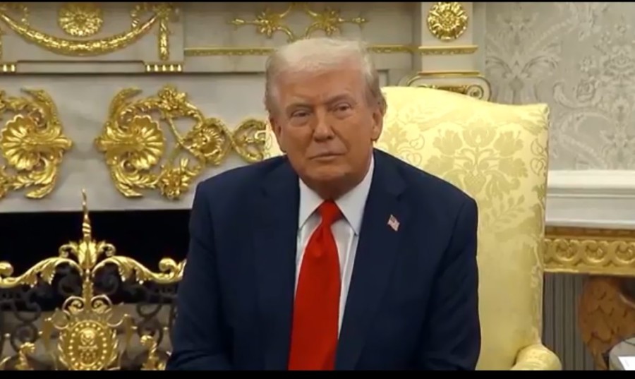 Χωρίς τίτλο.png