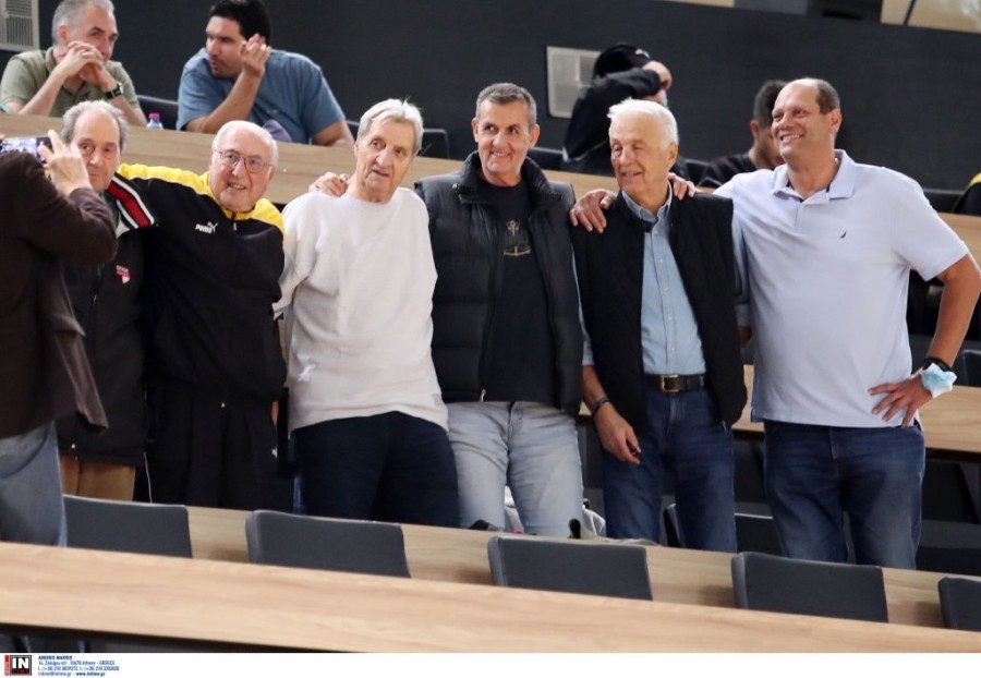 palaimaxoi mpasket aek.jpg