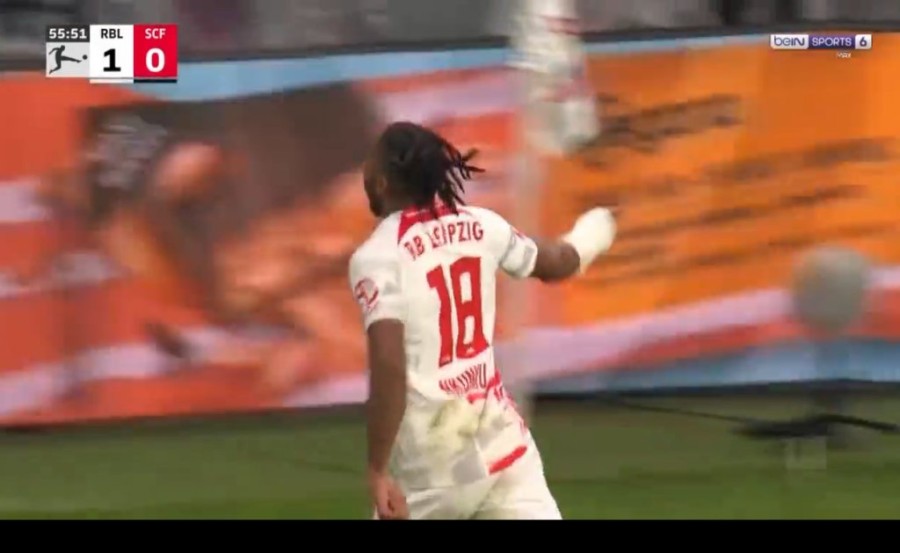 Χωρίς τίτλο (3).png