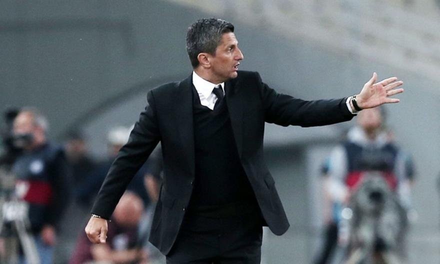 lucescu-2021_182116.jpg