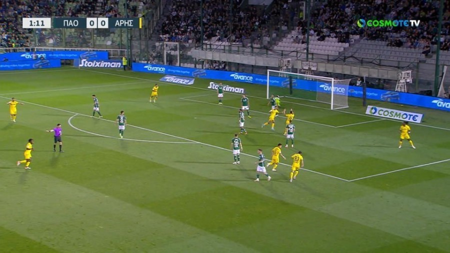 profile_player-960x540 (1).JPG