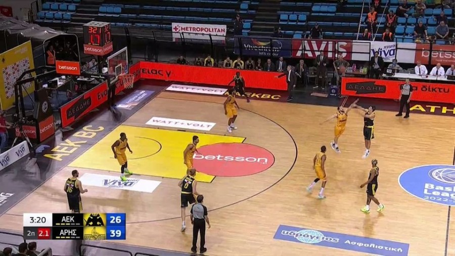 profile_player-960x540 (4)φιλιος.jpg