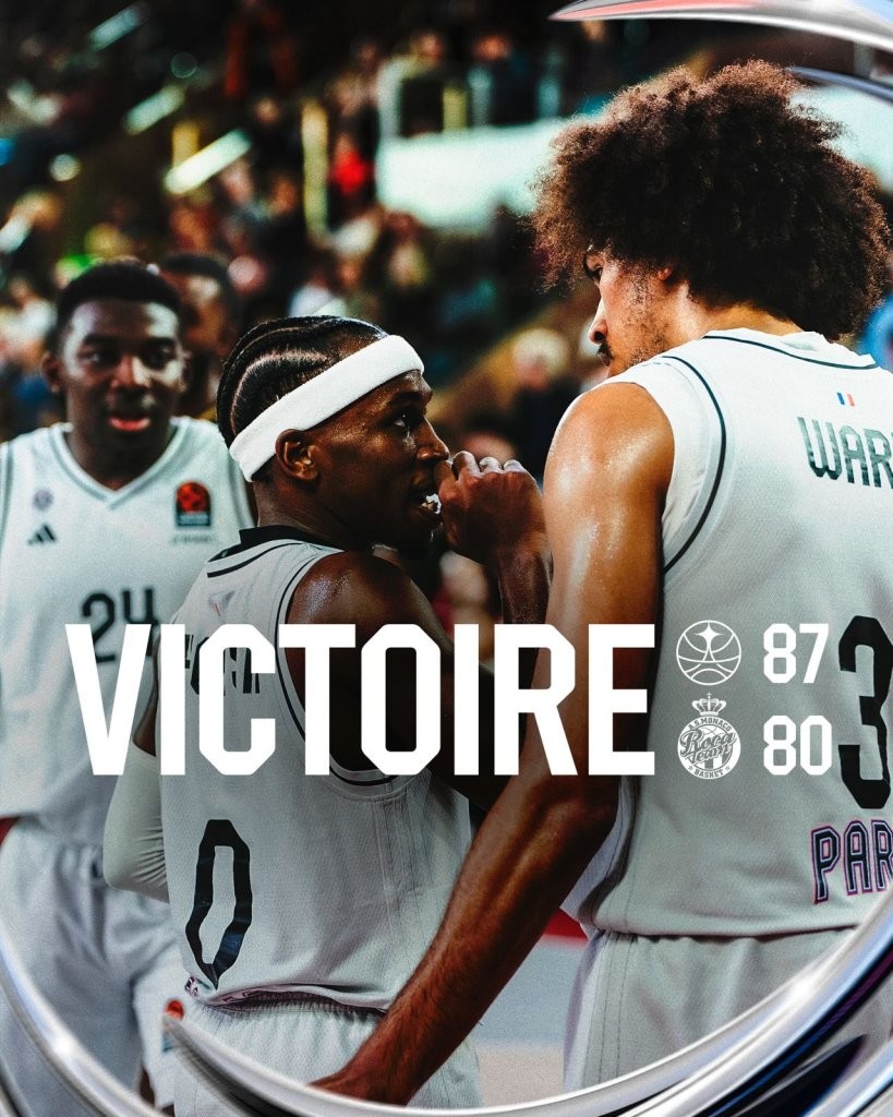 GarYCTKWQAAgs9x.jfif