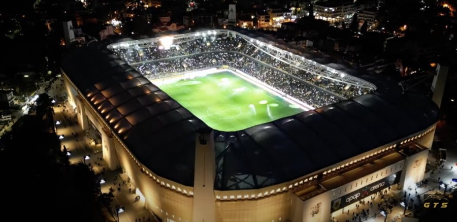 Στιγμιότυπο 2023-04-28, 4.04.11 μμ.png