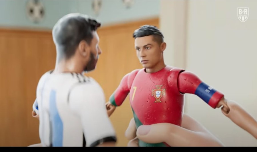 Χωρίς τίτλο.png