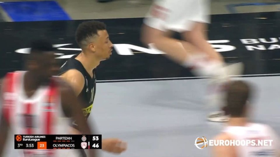 παρτιζαν.jpe