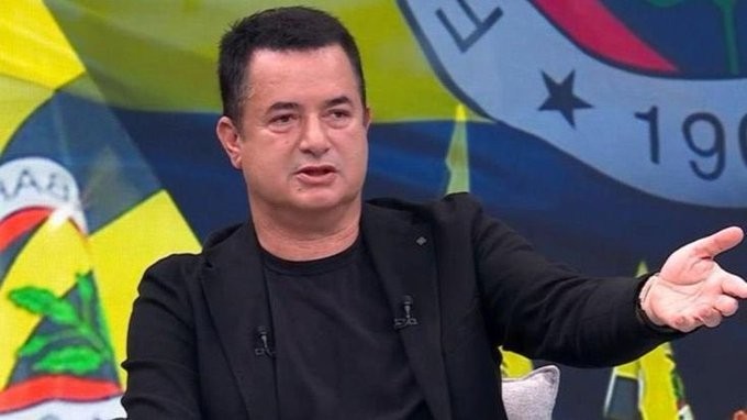 GtJ9QtNWwAA7b9v.jfif