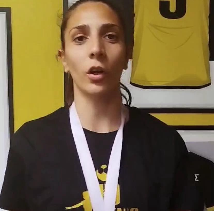 327cd24d-0774-4e0b-8cc9-0a8d34f23f8d (1).jfif