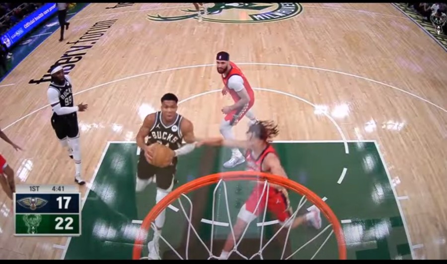 Χωρίς τίτλο.png