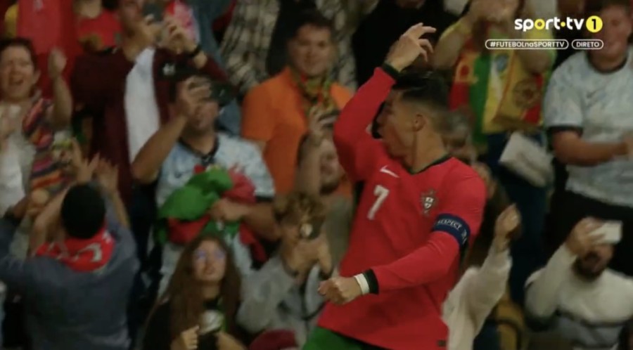 Στιγμιότυπο οθόνης 2024-06-12, 12.08.39 πμ.png