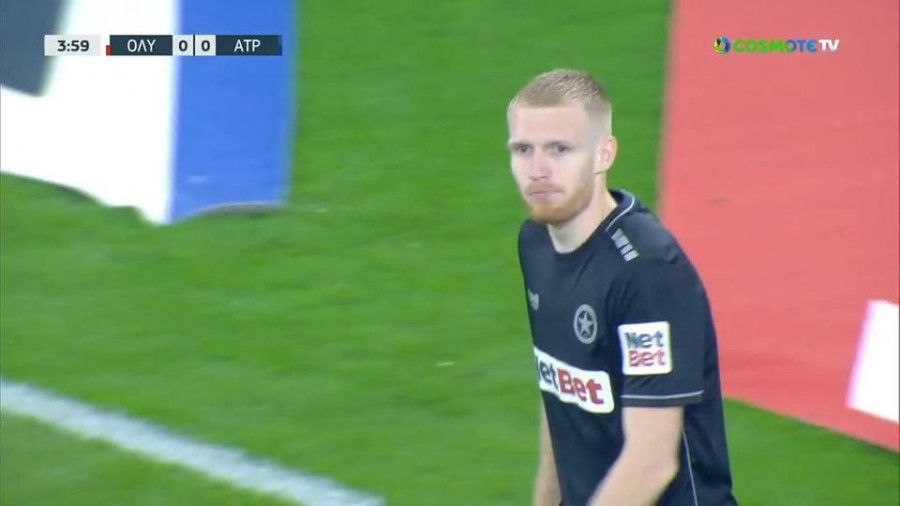 profile player-960x540.JPG