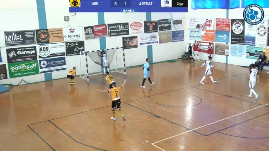 Στιγμιότυπο οθόνης (12).png