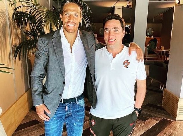 Χωρίς τίτλο.jpg