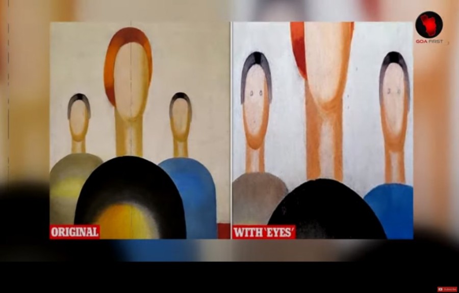 Χωρίς τίτλο.png