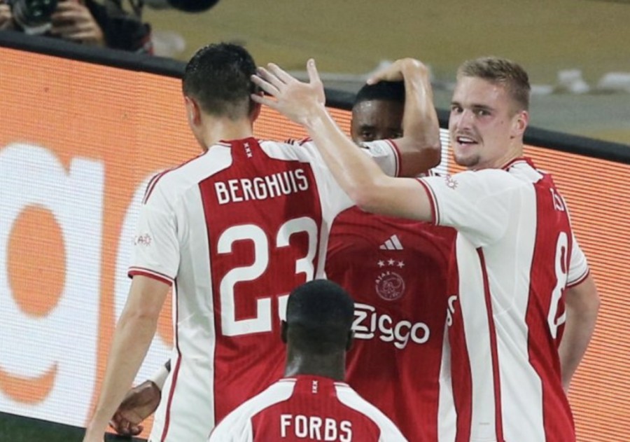 Στιγμιότυπο 2023-12-10, 5.28.57 μμ.png