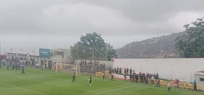 Στιγμιότυπο οθόνης 2025-08-02 203810.jpg