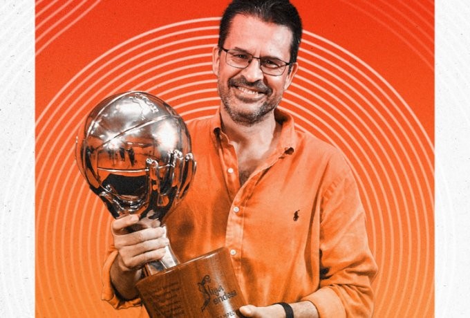 Στιγμιότυπο οθόνης 2024-05-29 182902.png