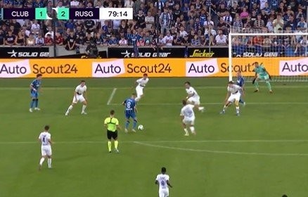 Στιγμιότυπο οθόνης 2024-07-20 230212.jpg