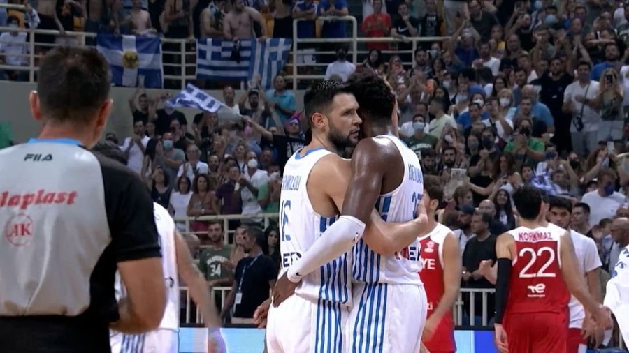 profile player-960x540.jpg