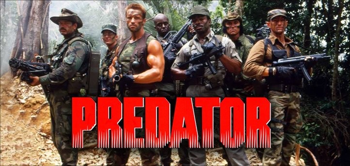 predator-1987-movie-poster.jpg